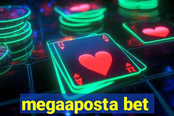 megaaposta bet